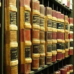 Steven J. Alpers, Attorney At Law