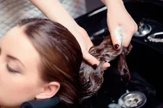 Salon Paige