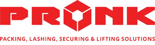 Pronk Multiservice India Pvt. Ltd.