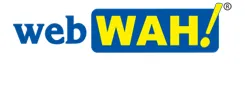 webWAH! LLC.