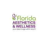 Florida Aesthetics and Wellness