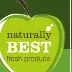 Naturally Best Fresh Produce Ltd