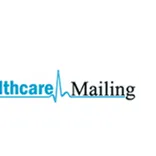 Healthcare Mailing