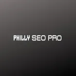 Philly SEO Pro