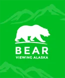 Bear Viewing Tours Homer