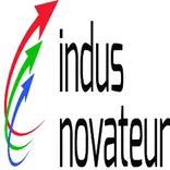 SAP Partners in Coimbatore - indusnovateur.com