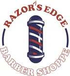 Razors Edge Barber Shoppe
