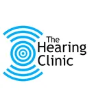 The Hearing Clinic