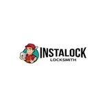 Instalock Locksmith