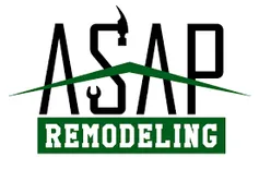 ASAP REMODELING