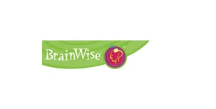 BrainWise