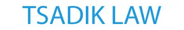 Tsadik Law - Special Education Attorney - Los Angeles