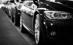 US Dealer Licensing