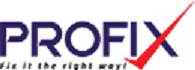 Profix Services Pvt Ltd