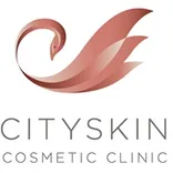 Cityskin Hawthorn
