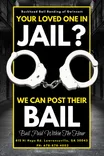 Buckhead Bail Bonding of Gwinnett County