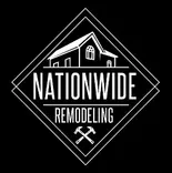 Nationwide Remodeling, a Home Depot Partner