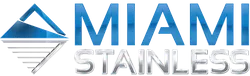 Miami Stainless
