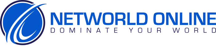 Networld Online