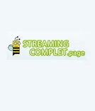 Streaming Complet - Voir Film Streaming VF Gratuit