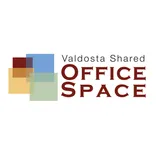 Valdosta Shared Office Space - Virtual Office Georgia