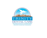 Trinity Dental Care