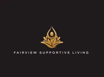 Fairview Supportive Living