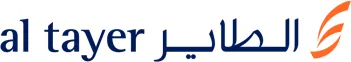 Al Tayer Group - Careers