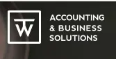 TW Accounting