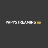 Papystreaming - Film Streaming VF en HD