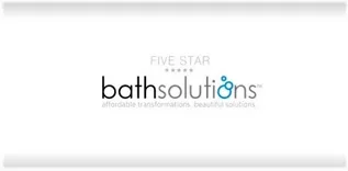 Five Star Bath Solutions of Kansas City KS