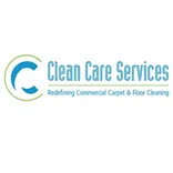 Clean Care Services | Los Angeles CA Commercial Carpet & Floor Cleaning