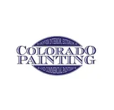 Colorado Painting - Arvada Interior, Exterior, and Commercial Painters