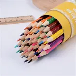 Hefei Runcheng Printing Co., Ltd.