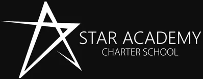 STAR Academy Charter School