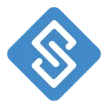 Caresort Web Solutions