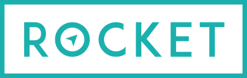 Rocket Agency