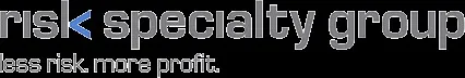 Risk Specialty Group