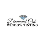 Window Tinting - Diamond Cut