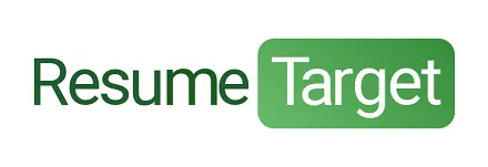 Resume Target Vancouver