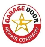 Call and Fix Garage Door Repair