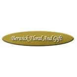 Berwick Floral & Gift