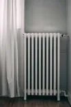 Giles Heating & Air