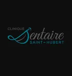 Clinique dentaire Saint-Hubert