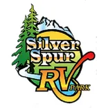 Silver Spur RV Park