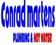 Conrad Martens Plumbing & Hot Water