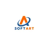 Softart Solutions Inc.