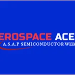 Aerospace Aces