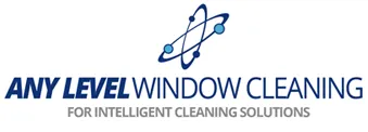 Cleaning Companies in Edinburgh - Any Level Window Cleaning