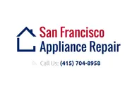 San Francisco Appliance Repair